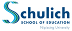 Schulich Logo with Tag